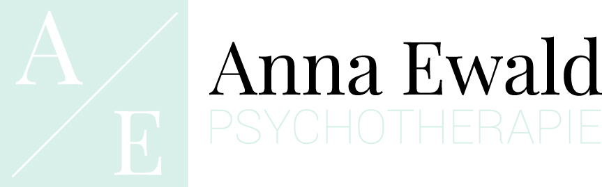 annaewald_Logo