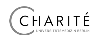 charite