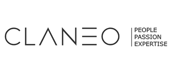 claneo